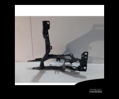 BMW X5 G05 X6 G06-Supporto Faro Oculare L 13291