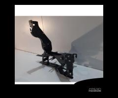 BMW X5 G05 X6 G06-Supporto Faro Oculare L 13291