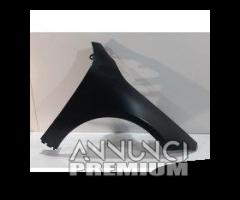 Parafango Anteriore Mercedes CLA W118 R 13270 - 1