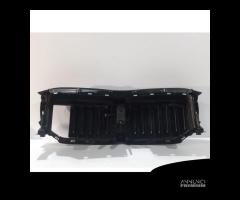 Deflettore Aria BMW 7 G11/G12 LCI - 13261