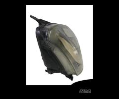 FARO ANTERIORE DESTRO OPEL Meriva 1Â° Serie 933210