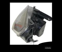 FARO ANTERIORE SINISTRO FORD Focus C-Max Serie 084 - 3