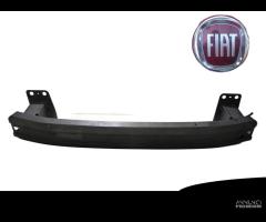 TRAVERSA PARAURTI POSTERIORE FIAT Tipo 2Â° serie S