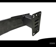 TRAVERSA PARAURTI POSTERIORE FIAT Tipo 2Â° serie S