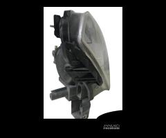 FARO ANTERIORE DESTRO NISSAN Qashqai 1Â° Serie 260 - 7