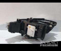 BMW 3 F30 / F31 FARO BI-XENON DESTRO COMPLETO - 13