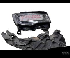 FARO ANTERIORE DESTRO JEEP Grand Cherokee Serie WK