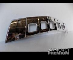 COPERTURA PARAURTI ANTERIORE MERCEDES GL W164 - 11