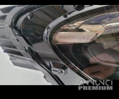 MERCEDES GLE W167 Fanale ANTERIORE FULL LED R 1265