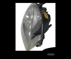 FARO ANTERIORE DESTRO FORD Focus C-Max Serie 3M511 - 4