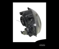 FARO ANTERIORE DESTRO OPEL Corsa B 2Â° Serie 3P (9