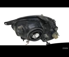 FARO ANTERIORE DESTRO OPEL Corsa B 2Â° Serie 3P (9