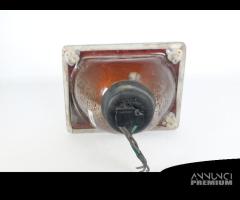 FANALE ANTERIORE DX FIAT UNO I (146) (1983>1989)