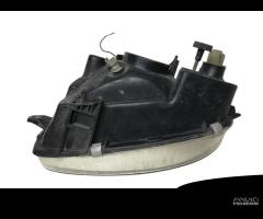 FARO ANTERIORE DESTRO OPEL Corsa B 2Â° Serie 3P (9