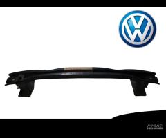 TRAVERSA PARAURTI POSTERIORE VOLKSWAGEN Tiguan Ser - 1