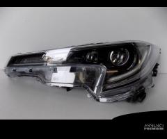 Toyota Corolla E210 Set Fari Full Led L/R - 6373