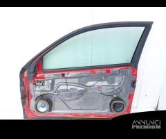 A2037201605 PORTA 3P DX MERCEDES-BENZ CLASSE CLC (