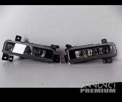 BMW 3 G20 LED fendinebbia sinistro - 6375