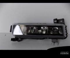 BMW 3 G20 LED fendinebbia sinistro - 6375 - 7