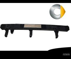 TRAVERSA PARAURTI POSTERIORE RENAULT Twingo III se