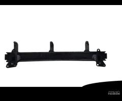 TRAVERSA PARAURTI POSTERIORE RENAULT Twingo III se