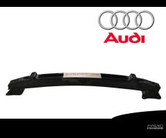 TRAVERSA PARAURTI POSTERIORE AUDI TT Serie (8J3) ( - 1