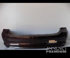 PARAURTI POSTERIORE BMW 3 E91 LCI - 11383