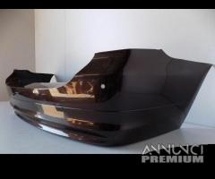 PARAURTI POSTERIORE BMW 3 E91 LCI - 11383