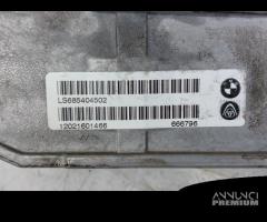 685404502 PIANTONE MECCANICO BMW X3 (F25) Xdrive 2