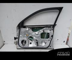 8E0831052 PORTA ANTERIORE DX AUDI A4 AVANT (8E5 -