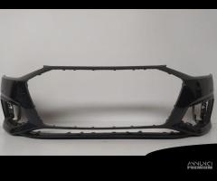 PARAURTI ANTERIORE AUDI A4 8W0 - 8060