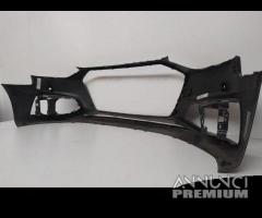 PARAURTI ANTERIORE AUDI A4 8W0 - 8060