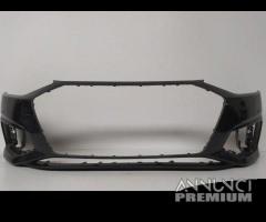 PARAURTI ANTERIORE AUDI A4 8W0 - 8060