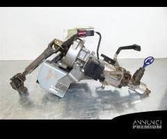 488107463R PIANTONE ELETTRICO NSK RENAULT MEGANE I