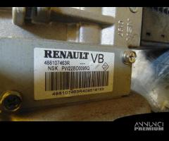 488107463R PIANTONE ELETTRICO NSK RENAULT MEGANE I