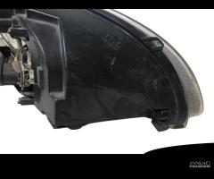 FARO ANTERIORE SINISTRO RENAULT Scenic 3Â° Serie 1 - 6