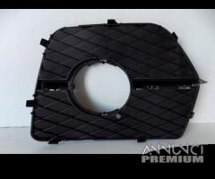 GRIGLIA PARAURTI DESTRA BMW X6 E71 - 3974