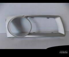 BMW X6 E71 COPERTURA FENDINEBBIA DESTRA - 3978 - 1