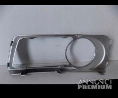 BMW X6 E71 COPERTURA FENDINEBBIA DESTRA - 3978 - 4