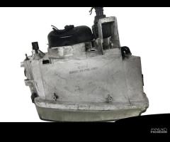 FARO ANTERIORE SINISTRO FIAT Seicento /600 4676916