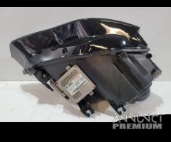 AUDI A5 8T0 FARO BI-XENON SINISTRO - 12884 - 6