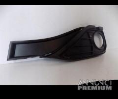 GRIGLIA PARAURTI SINISTRA BMW 4 F32/F33/F36 - 3932 - 1