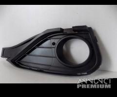 GRIGLIA PARAURTI SINISTRA BMW 4 F32/F33/F36 - 3932 - 2