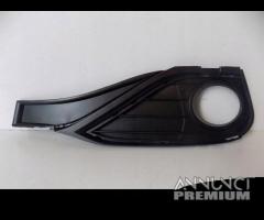 GRIGLIA PARAURTI SINISTRA BMW 4 F32/F33/F36 - 3932 - 4