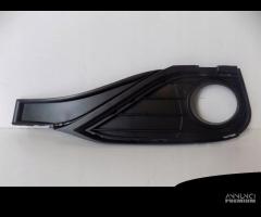 GRIGLIA PARAURTI SINISTRA BMW 4 F32/F33/F36 - 3932 - 5