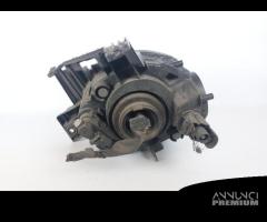 260101KA0C FANALE ANTERIORE DX NISSAN JUKE I (F15)