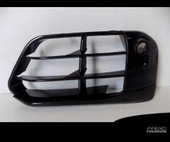 GRIGLIA PARAURTI DESTRA BMW X1 F48/F49 - 3927