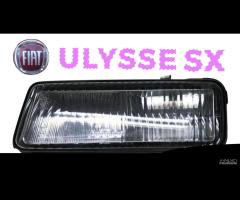 FENDINEBBIA ANTERIORE SX FIAT Ulysse 2Â° Serie 360 - 1