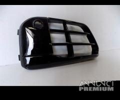 GRIGLIA PARAURTI SINISTRA BMW X1 F48/F49 - 3926