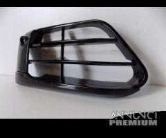 GRIGLIA PARAURTI SINISTRA BMW X1 F48/F49 - 3926